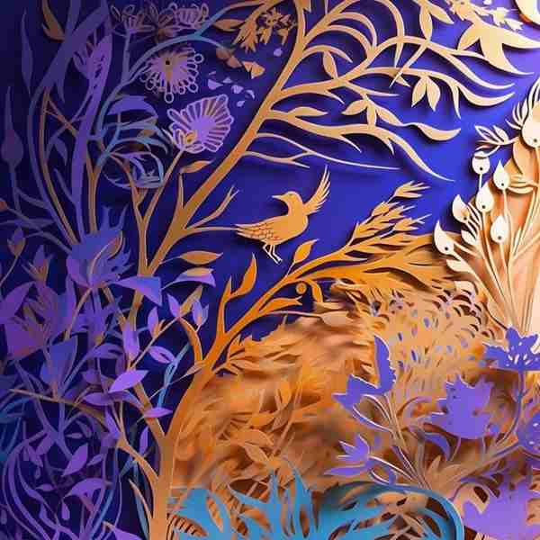 Neptune Conjunct Psyche